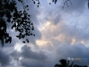 khaolakPicture 354